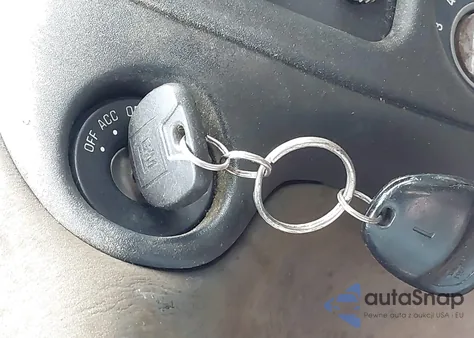 2005 Pontiac Grand Am Se from USA, damaged, VIN 1G2NE52E25M224808